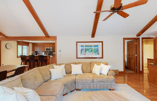 Mews Village Villa - Foto 7