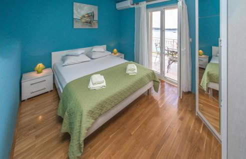 Cozy Home In Plat With Wifi - Foto 6