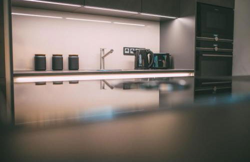 Private Spa & Garden Alpi - Foto 47