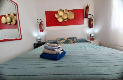 Chiapparo Alto - Foto 15