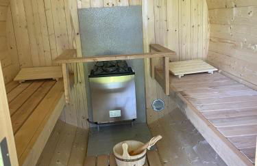 Hühnerstall Lüttenhof - Foto 20