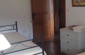 Casa Liron - Foto 30