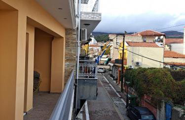 Η Βουνάσα - Photo 21