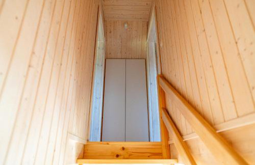 Chabrowa Oaza - Foto 22