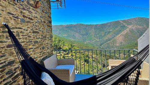 Love, made in xisto - Foto 5