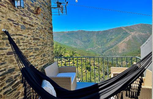 Love, made in xisto - Foto 5