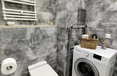 Top Apartment B51A - Photo 19