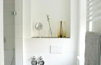 Alte Schule Wachenheim im Zellertal - Foto 7