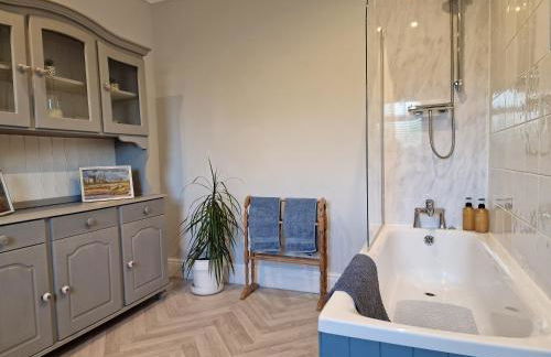 Southbarn - Spectacular Country Home - Foto 38