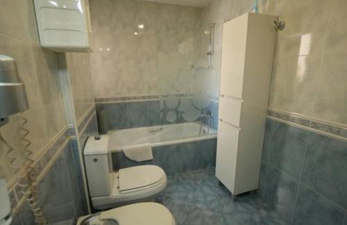 Apartamento Castillo - Foto 32