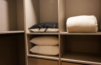 Silyvo Cottage - Foto 31