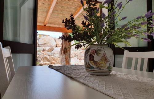 VILLA PETRA - Foto 8