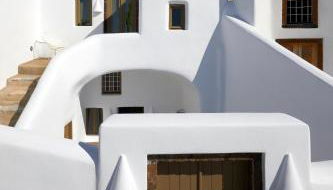 The Small Architect's House - Foto 4