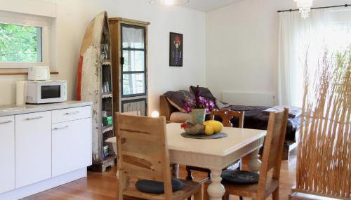 Gästehäusle Haag - Foto 4