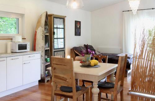 Gästehäusle Haag - Foto 4