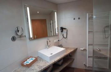 Haus Rosi Trenkle - Foto 18