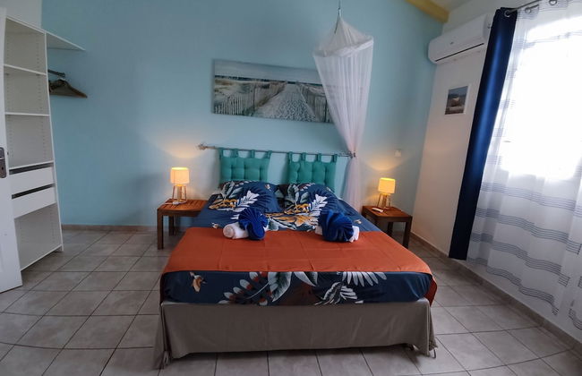 Fanélie Location - Photo 30