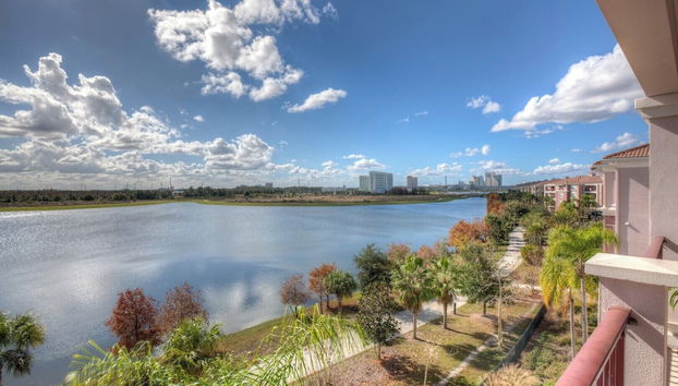 Servicios del alojamiento