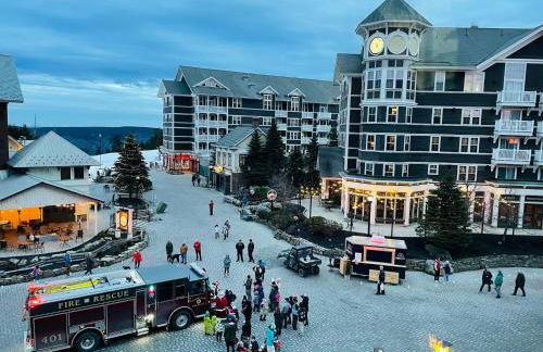 Ski In/Out (In The Village Close To Everything) - Foto 21