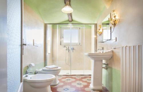 Casa Del Custode in the heart of Valpolicella - Foto 19