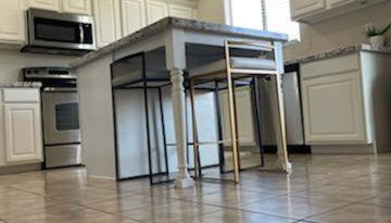 Luxury in Laveen - Foto 3