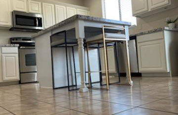 Luxury in Laveen - Foto 3