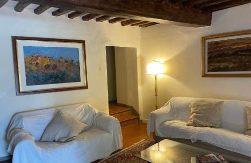 Villa Minghetti - Foto 13