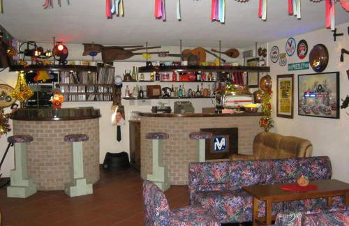 Hotel Residence Margherita - Foto 32