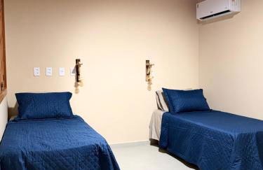 Recanto Tavares - Foto 60