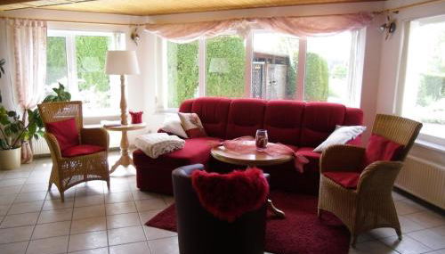 Ferienhaus Mecklenburgische Seenplatte - Foto 2