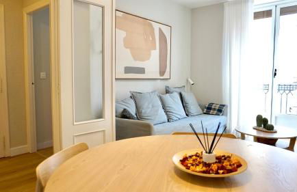 Cervantes Prime - Photo 8