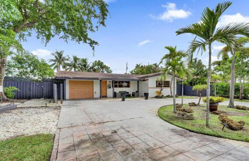 Rainbow Falls 2 Stay for 2 - Photo 6