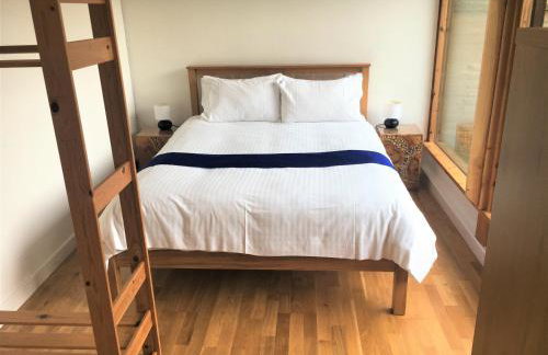 Jopes Mill and Lodge - Photo 37