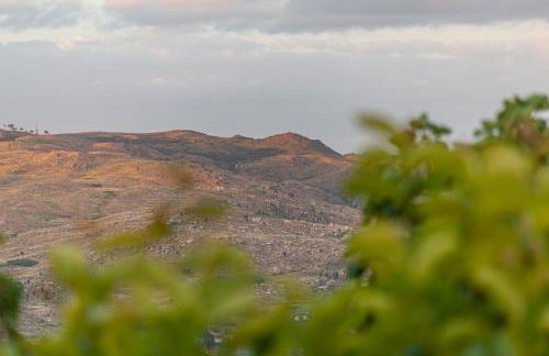 Casas da Fraga - Serra da Estrela - Foto 24