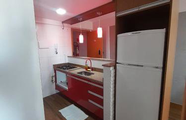 Live better up to 4 people - Foto 12