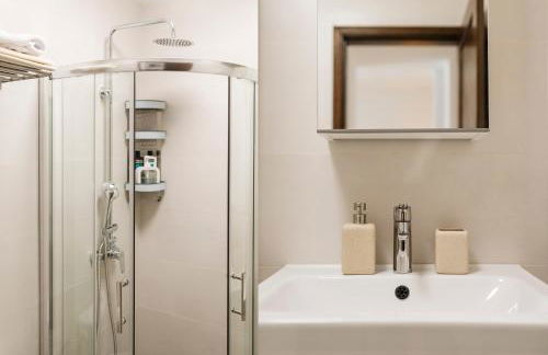 Apartamento Vientos de Duna y Luna - Foto 18