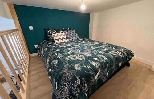 Sun Mezzanine - Foto 6