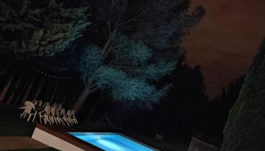 Isa's Sweet Homes - Foto 3