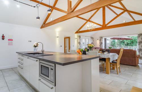 Barrow Barn - Foto 11