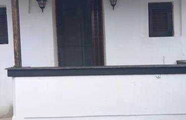 Saint Anna Country House. - Photo 22