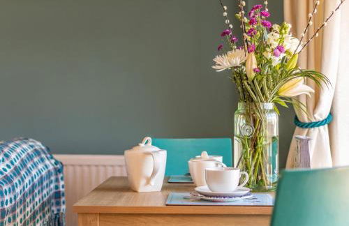 1 Bed in Helston oc-41381 - Foto 6