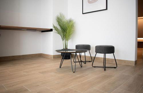 Surya home centro - Foto 26