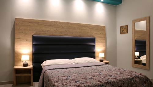 Casa Michelangelo - Foto 5