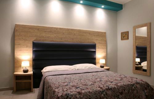 Casa Michelangelo - Foto 5