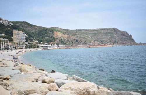 Estudio SAL - Foto 26