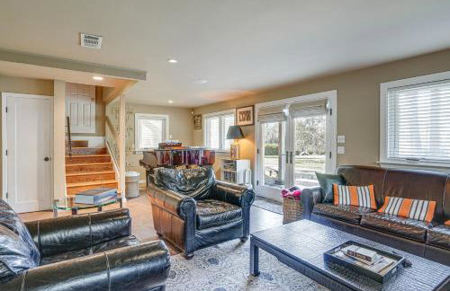 Napa Valley Estate 2 Mi to St Helena - Foto 21