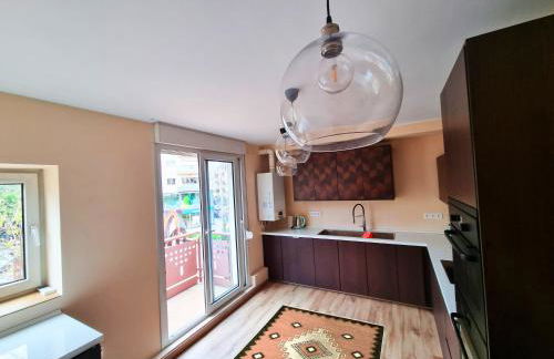 Central Mayor Apartment - Foto 4