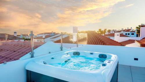 Corkoon - Duna Parque Resorts & Hotels - Foto 4