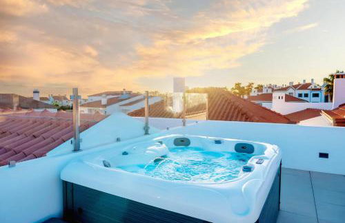 Corkoon - Duna Parque Resorts & Hotels - Photo 4