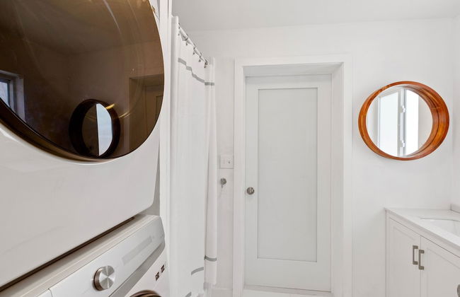 Fabulous Private Oasis With Lgbtq Resort Access - Foto 16